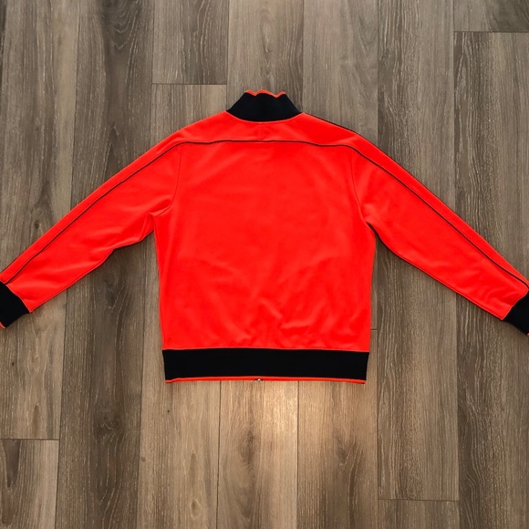 Nike Full-Zip Jacket (L) - Picture 7 of 14